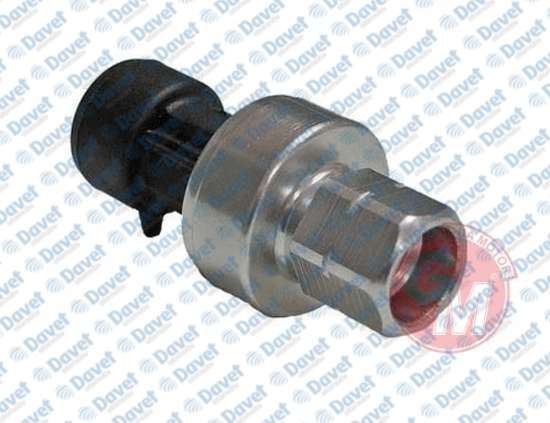 GUA 40562 Klima Musuru Fiorino-Linea-Egea-Bravo- Panda-Stilo-Siena-Palio-Ducato-Alfa Romeo 147-159-Spi-6850512-9131721-51713182